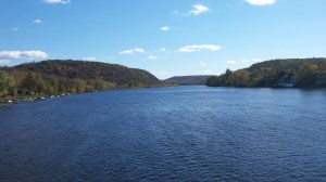 Delaware River
