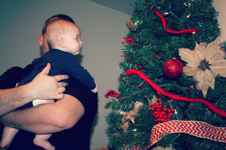 I love this picture too!