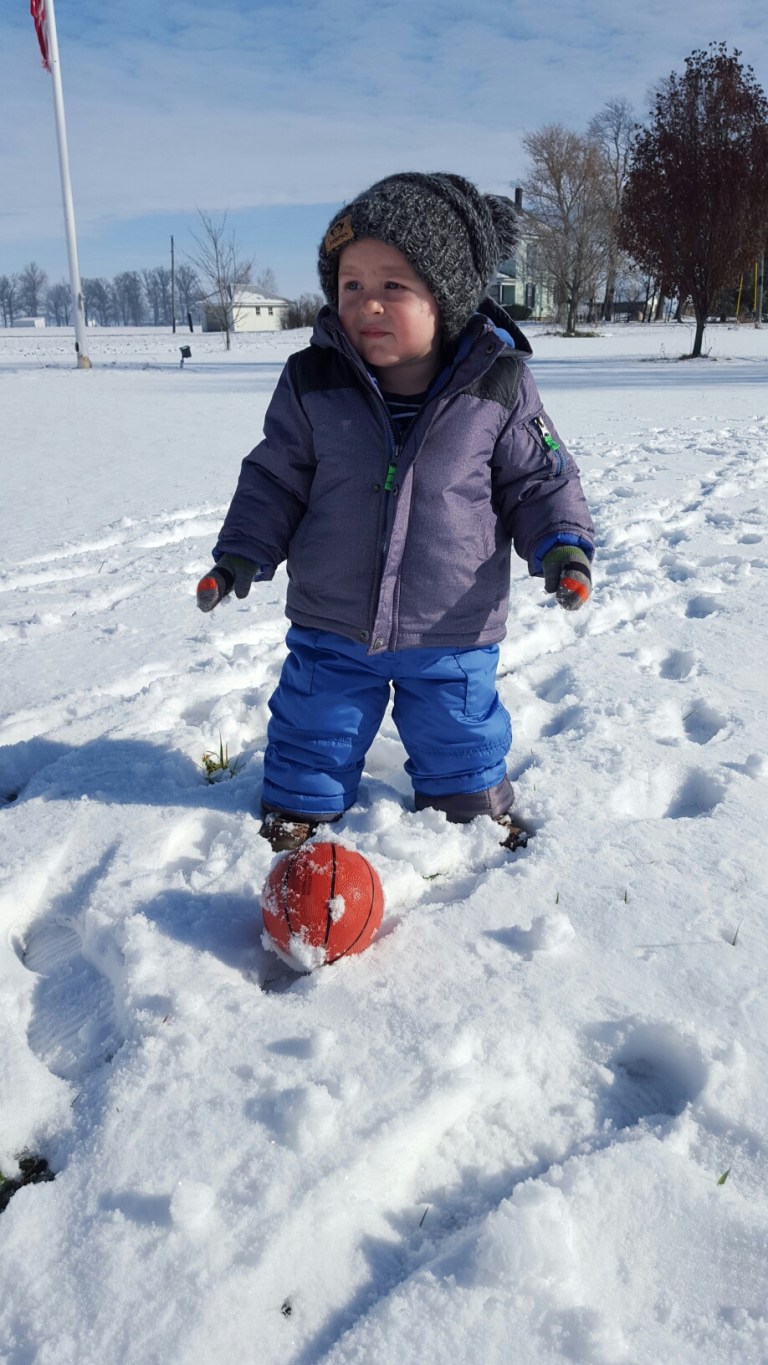 20151124_105235.jpg image