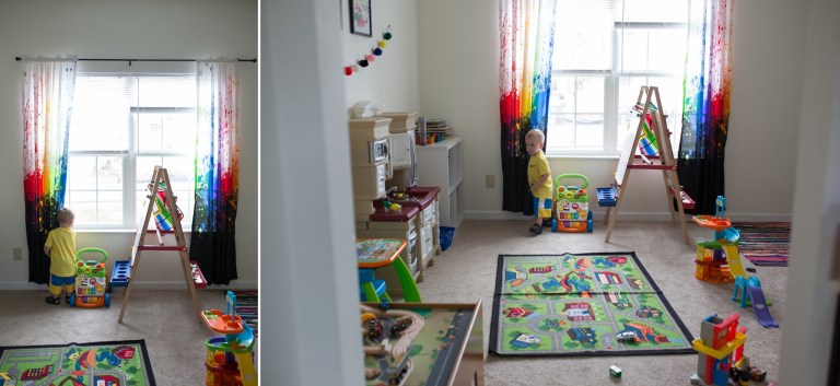 Playroom1 10