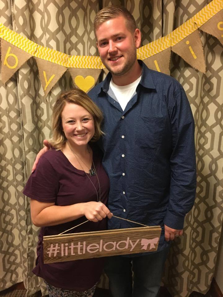 14454637_10154305166691620_323915405_n