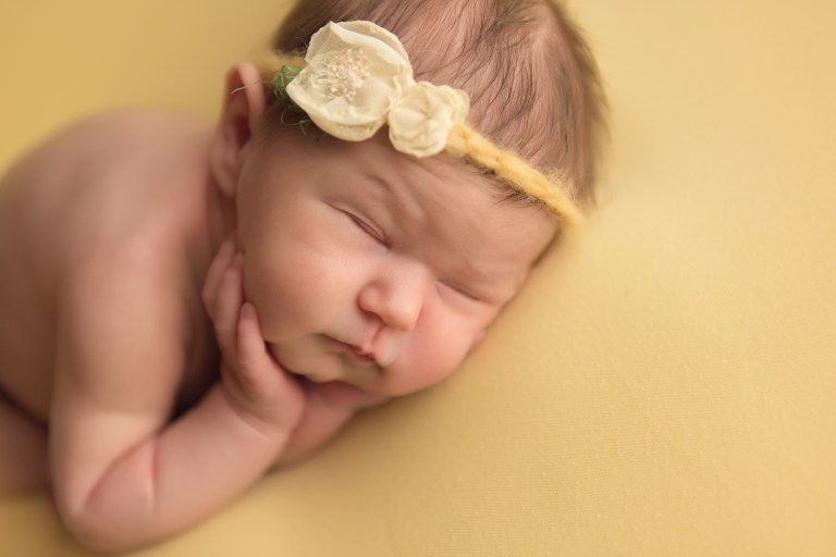 Graysie Newborn-0012.jpg